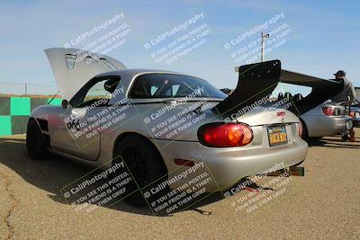 media/Dec-10-2023-Speed Ventures (Sun) [[39b0c55476]]/Around the Pits/